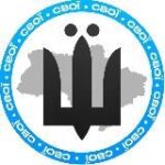 Канал СВОЇ | Новини⚡️