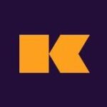 Канал КОНТЕКСТ