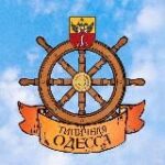 Канал Типичная Одесса