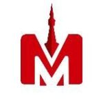 Канал Москва красивая