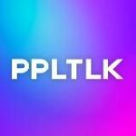 Канал PEOPLETALK