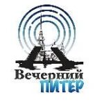 Канал Вечерний Питер | Афиша Новости