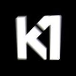 Канал Крым №1