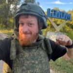 Канал Семён Пегов | War Gonzo