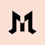 Канал Московская Хроника