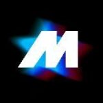 Канал Медийка