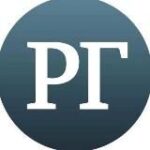 Канал Российская Газета | Новости