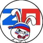 Канал Zлой Пруф️