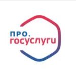 Канал про. Госуслуги