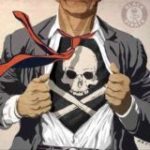 Канал Blackpiratexx ð´‍☠️