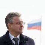 Канал Владимир Владимиров