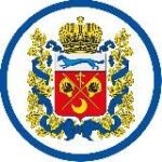 Канал Новости Оренбурга и Области