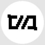 Канал Код Дурова