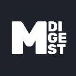 Канал Moscow Digest