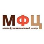 Канал Многофункциональный центр