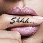 Канал Только никому…