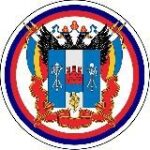 Канал Новости Ростова и Области