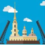 Канал Питер 360°