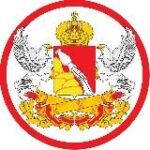 Канал Новости Воронежа и Области