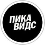 Канал FORMA Новости
