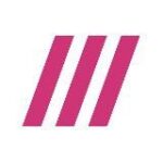 Канал Телеканал Дождь