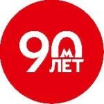 Канал Дептранс Москвы