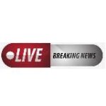 Канал НОВОСТИ LIVE