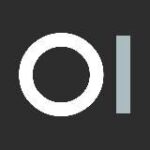 Канал ОВД-Инфо