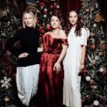 Канал Новости знаменитостей