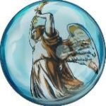 Канал Нетипичный Ставрополь️