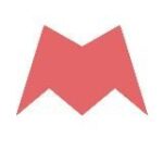 Канал Новости Москвы