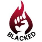 Канал Ateo Blacked