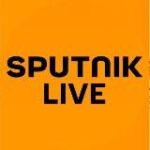 Канал Sputnik Ближнее зарубежье