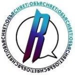 Канал Русская жизнь