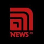 Канал NEWS.ru | Новости