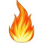 Канал Важные новости