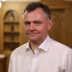 Канал Юрий Слюсарь