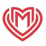 Канал Московская медицина