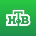 Канал НТВ