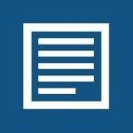 Канал Картотека