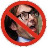 Канал НеМалахов