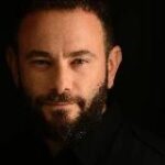 Канал Dubinsky.pro