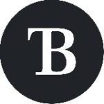 Канал Вечерний Телеграмъ