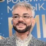 Канал Светские хроники