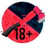 Канал Топор+