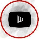 Канал ШЕЛЕСТ