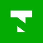 Канал Tengrinews.kz — Новости Казахстана