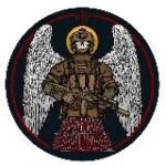 Канал АРХАНГЕЛ СПЕЦНАЗА