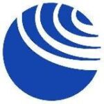 Канал РИА Новости