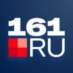 Канал Новости Ростова | 161.RU